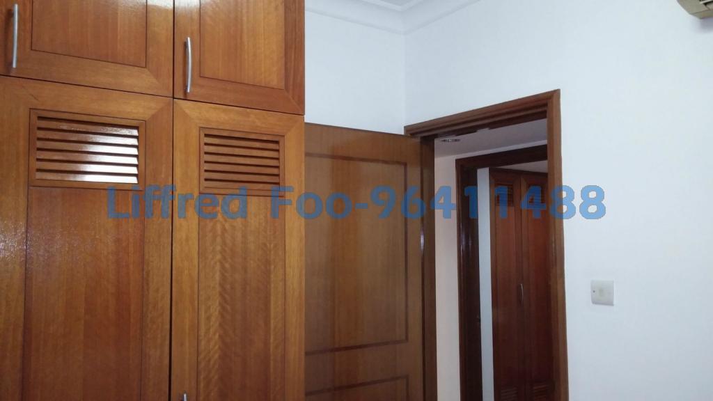 Hillbrooks (D23), Condominium #81970902